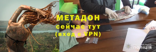 круглые Алексеевка