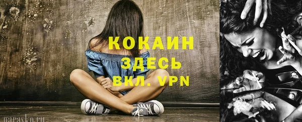 круглые Алексеевка