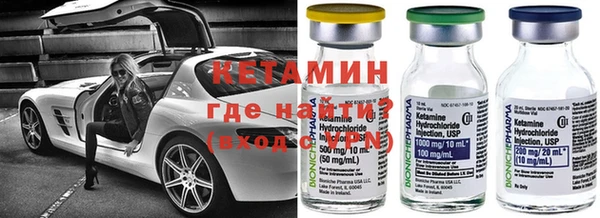 круглые Алексеевка