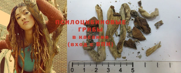 круглые Алексеевка