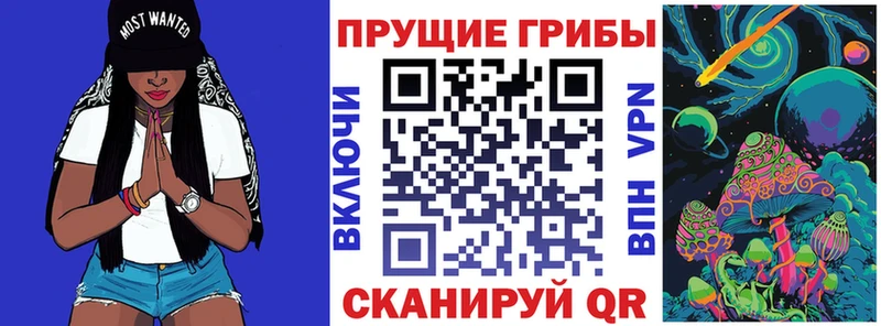Псилоцибиновые грибы Magic Shrooms  купить наркотик  Шуя 